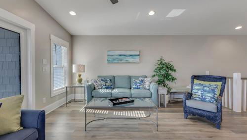 A Wave From It All - Foto 5