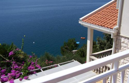 Apartments Mediteraneo - Foto 43