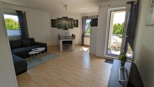 Feldberg Appartement - Foto 3