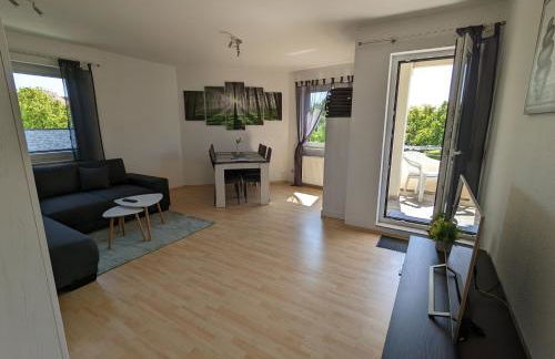 Feldberg Appartement - Foto 3