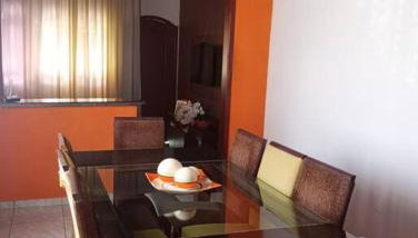 Casa P/ Rondônia rural show - Foto 5