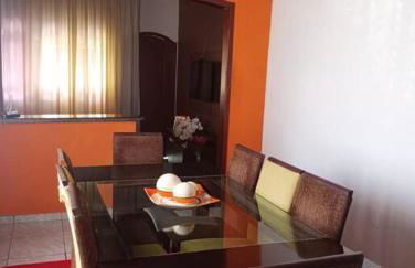 Casa P/ Rondônia rural show - Foto 5