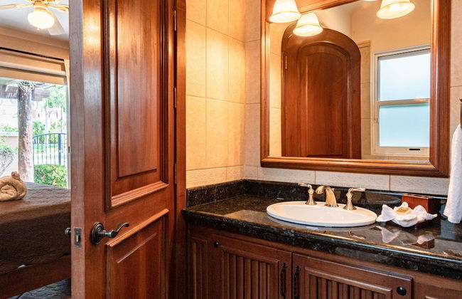 Casa Gran Escape by Playa Paradise - Photo 29