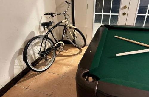 Casa Antigua - Foto 18