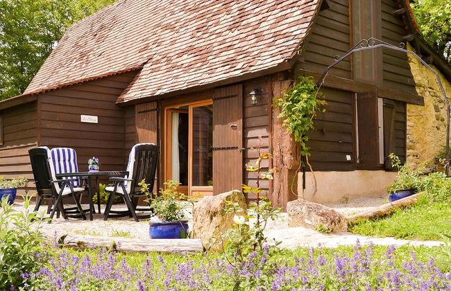 Beautiful Property With Three Houses, Three Swimming Pools, and Magnificent Views - Foto 33