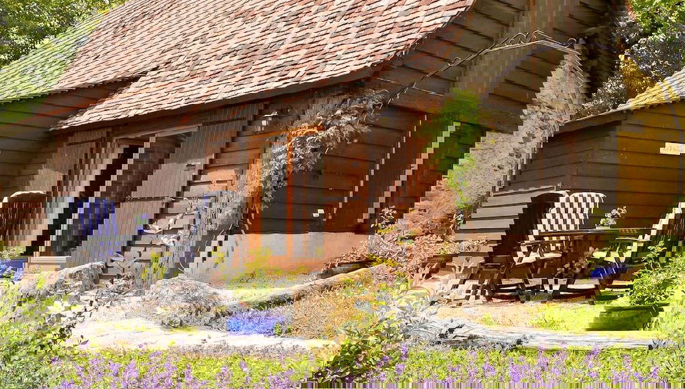 Beautiful Property With Three Houses, Three Swimming Pools, and Magnificent Views - Foto 1, Immagine principale