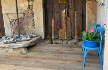 Casa Las Piedras - Foto 26