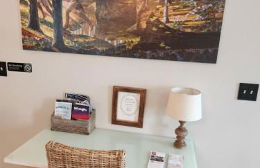 2nd St Loft Riverview - Foto 13