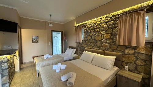 Alkionis Pool View Apartments - Foto 5