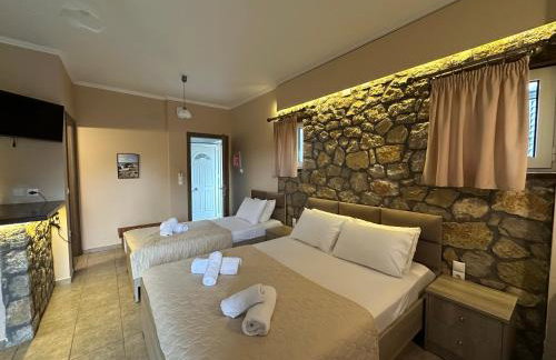 Alkionis Pool View Apartments - Foto 7