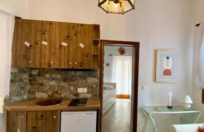 Lion House I - Photo 14