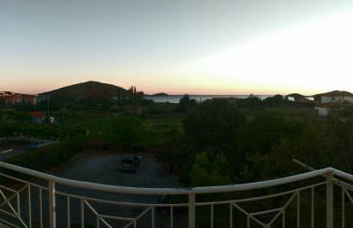 Δειλινά - Photo 19