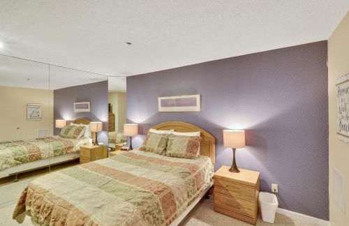 236 Edgewater Inn - Photo 12