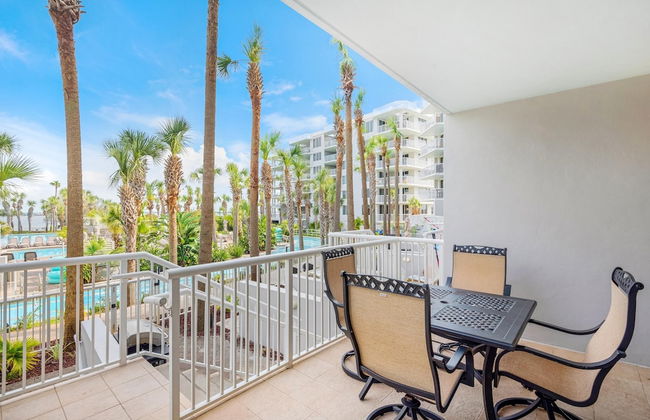 Destin West Bayside Sandpiper L07 - Foto 18