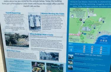 The Corner Lodge - Foto 15