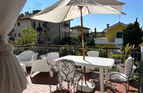 Giardino Fiorito - Foto 49