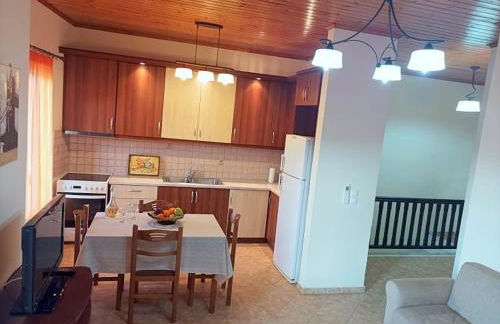 Lourantos Bayside Apartments - Foto 5