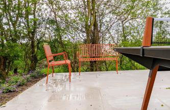 Pip's Cottage - Foto 14