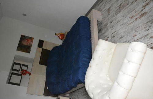 Villa Gioia - Foto 55