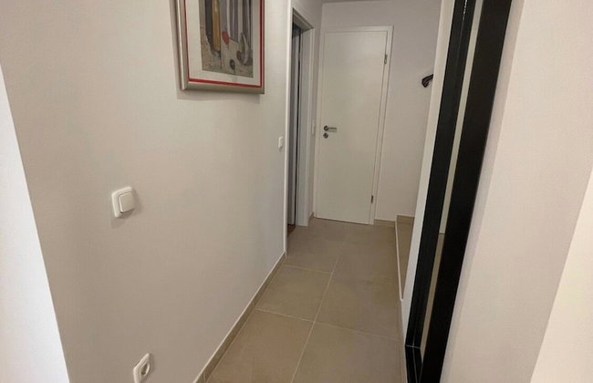 Best Cologne - Foto 39