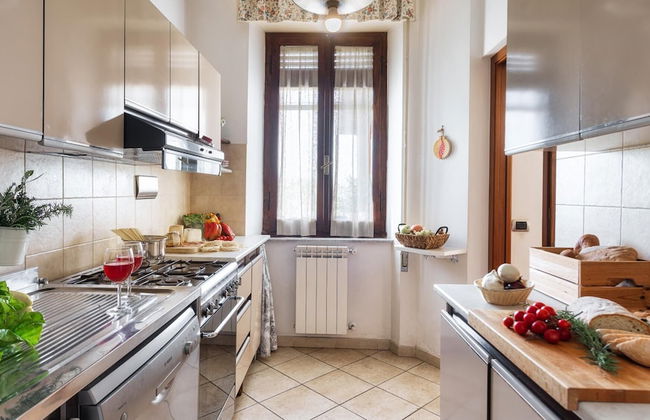 I Melograni 6 3 in Narni - Foto 29