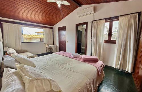 Casa Búzios - Foto 29