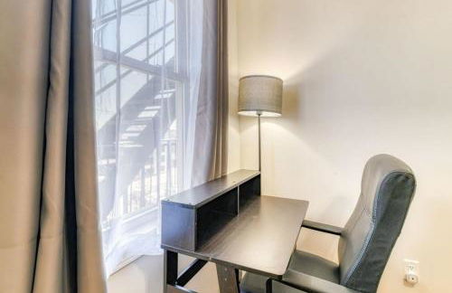 Modern 3BR2BA Apartment Minutes to NYC - Foto 14