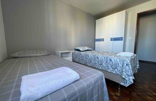 3 Quartos Amplo Ar Condicionado SQ54 - Foto 6