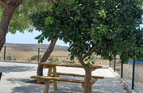 Casa da Aldeia - Foto 40