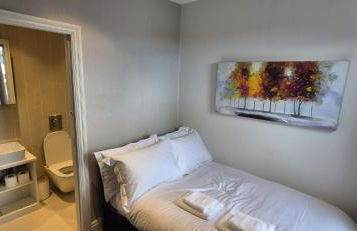 Ship Shape Bristol Fashion - Foto 12