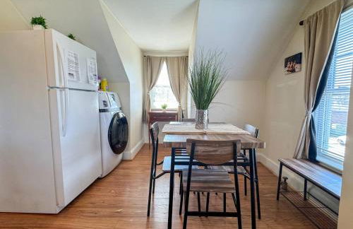 NEW - Mins to Concord/ Nashua - Fenced Backyard - - Foto 18