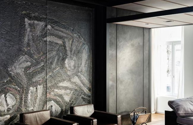 Magnificent High-end 2-bedroom Apartment in Gent - Foto 16