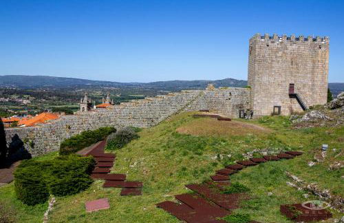 CelloRico de Sabores - Alojamento Local - Foto 16