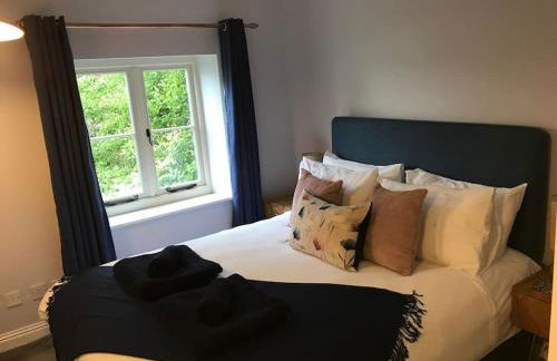 The Bolt Hole, Cotswold Cottage, Moreton-In-Marsh - Foto 16