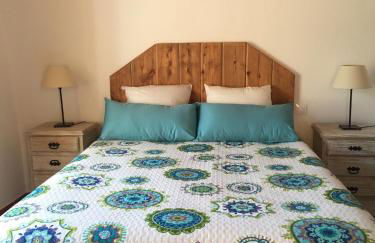 Casa do Forte Elvas - Foto 36