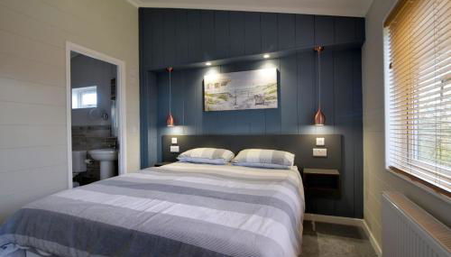 Hazelwood 4 Pinewood Retreat - Foto 3