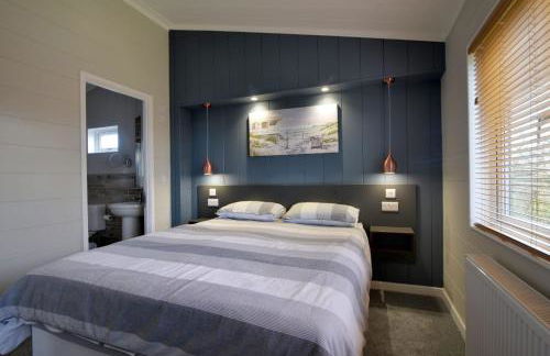 Hazelwood 4 Pinewood Retreat - Foto 3