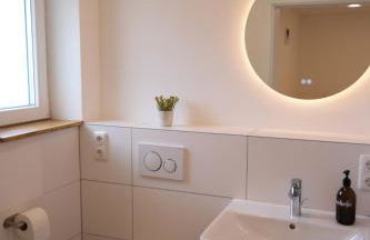 Apartment 67 - Foto 58