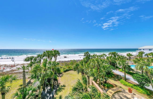 Sterling Beach #301 - Foto 26