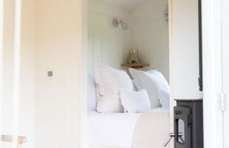 Whitbourne farm - Foto 12