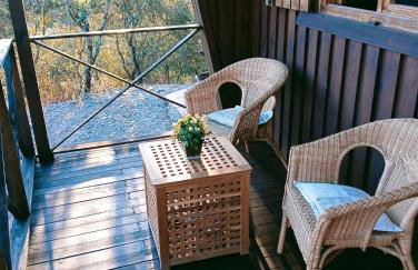 La Cabaña del Paito - Foto 36