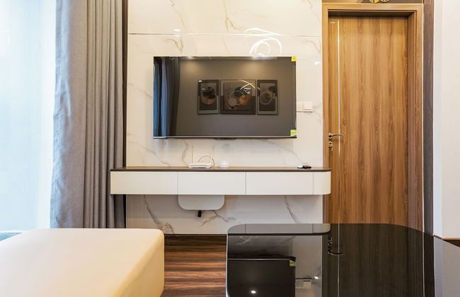 X-Stay Luxe - Foto 11