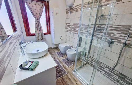 Appartamento Le Pavoncelle - Foto 8