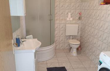 Holiday house with a parking space Siritovci, Krka - 23081 - Photo 9