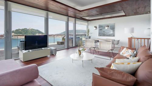 Villa Baena by FeelFree Rentals - Foto 5