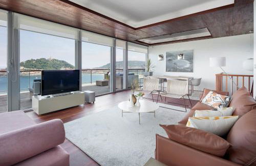 Villa Baena by FeelFree Rentals - Foto 5