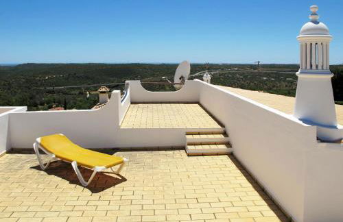 Holiday Home Da Bela Vista by Interhome - Photo 38