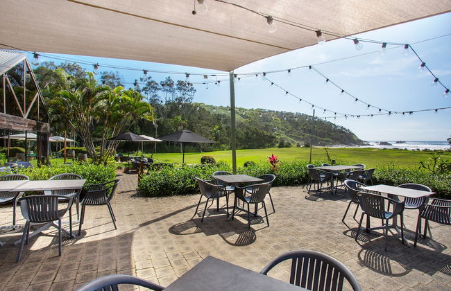 BreakFree Aanuka Beach Resort - Foto 80