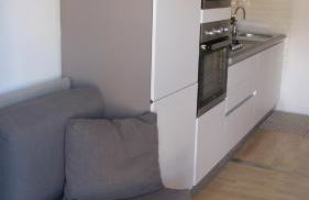 ANESI appartamenti - Foto 42