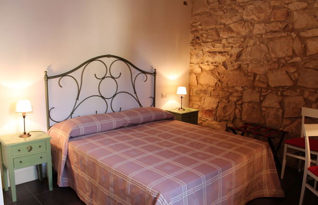 Tenuta Zannafondo - Photo 4